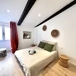 Grand - 3 Perpignan