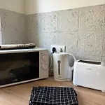 Grand - 3 Apartman Perpignan