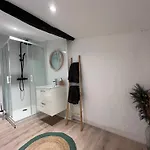 Grand - 3 * Perpignan